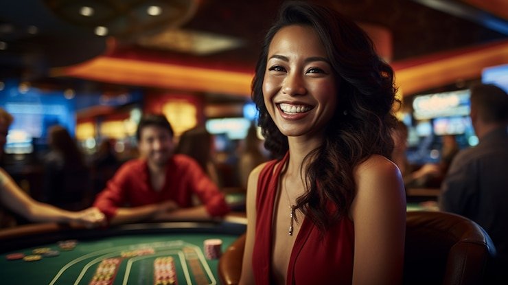 ratu118 Sportsbook markets