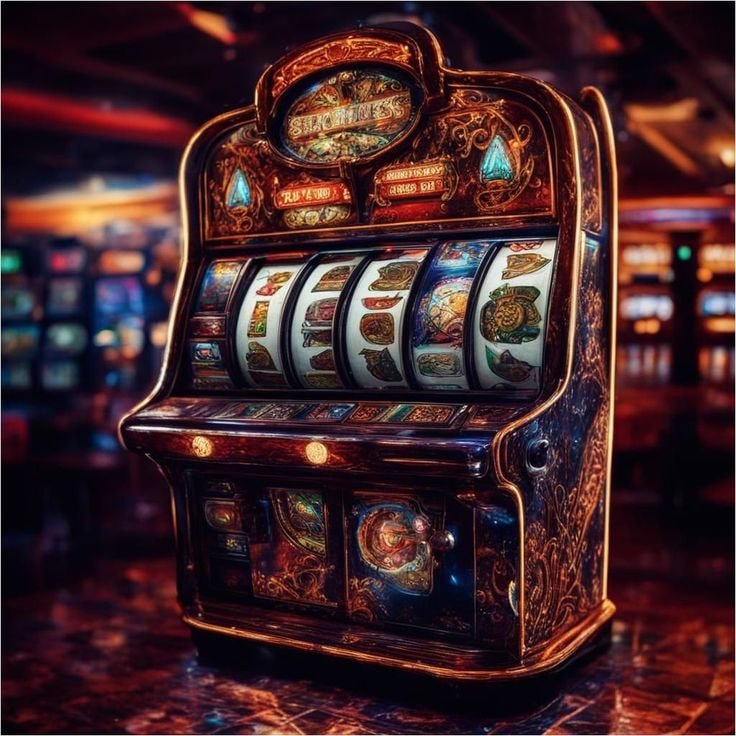 ratu118 Live Baccarat Grand